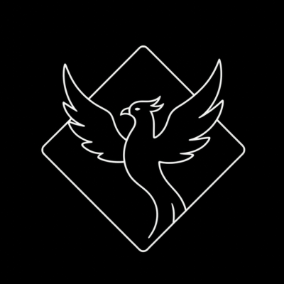 UntreX Logo
